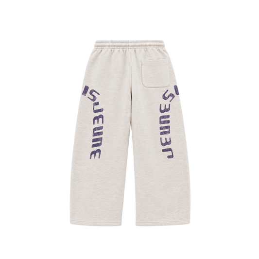 YOUTH SERVICE TRACKSUIT