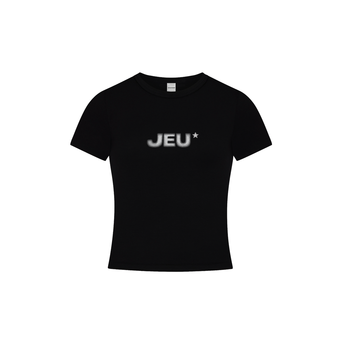 JEU BABY TEE
