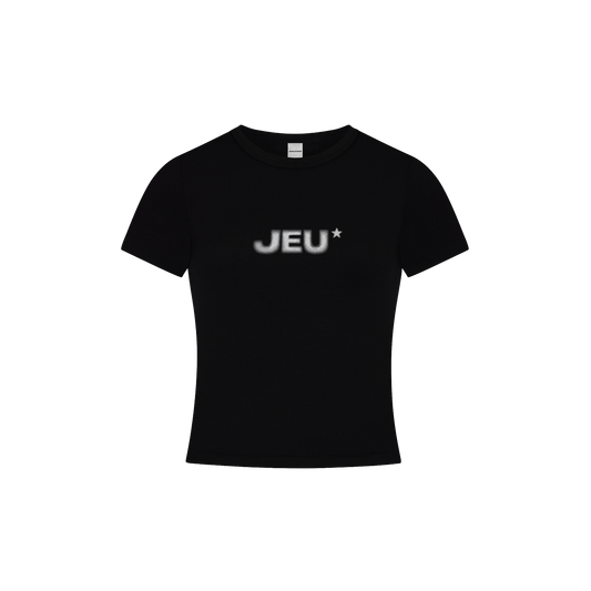 JEU BABY TEE