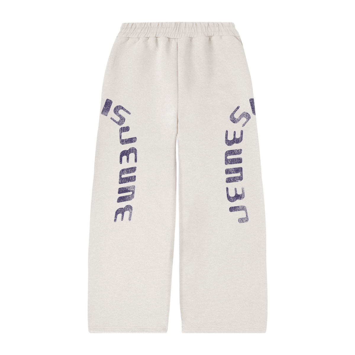 YOUTH SERVICE TRACKSUIT
