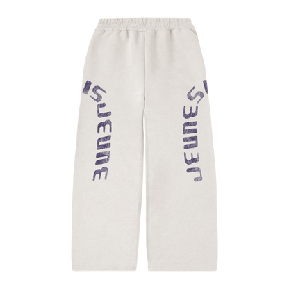 YOUTH SERVICE TRACKSUIT