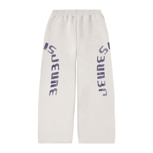 YOUTH SERVICE TRACKSUIT