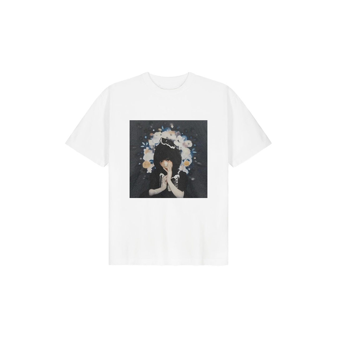 JEUNE TOUR TEE