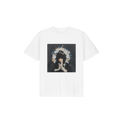 JEUNE TOUR TEE