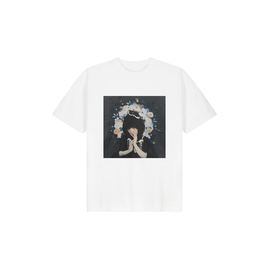 JEUNE TOUR TEE